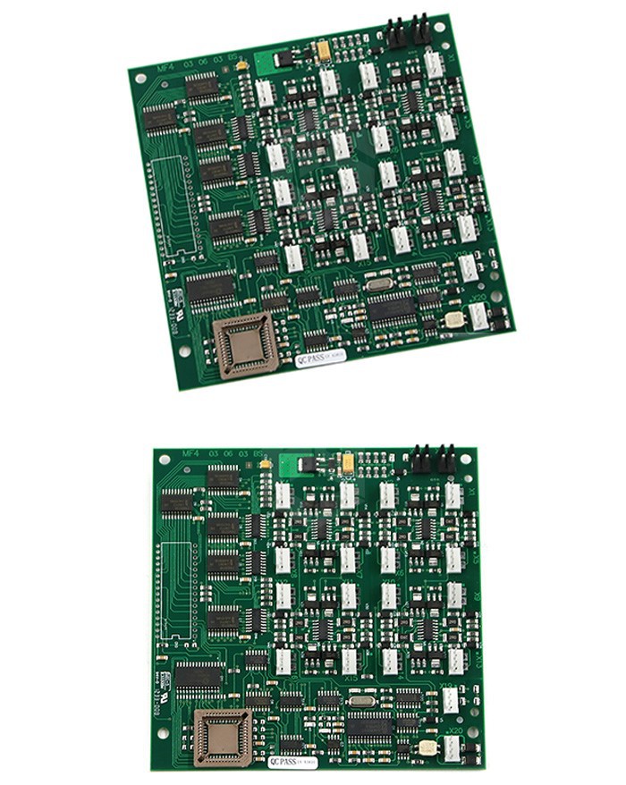 Thyssen-lift-board-MF4-C