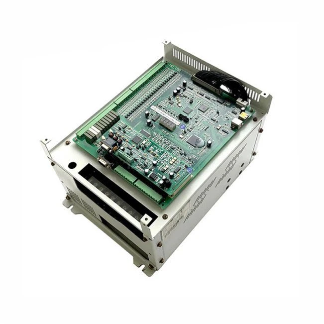 Blue Light Inverter UO{0}}SPW 11KW