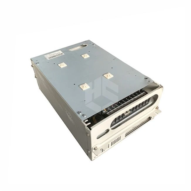 Blue Light Inverter UO4011-SPW 11KW