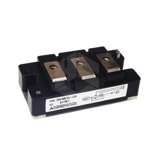 Elevator Module CM150E3U-12H