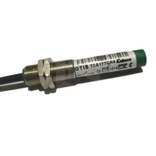OTIS Elevator Switch TCA177CH4