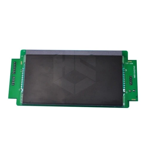 KONE Elevator Board KM51104206G01