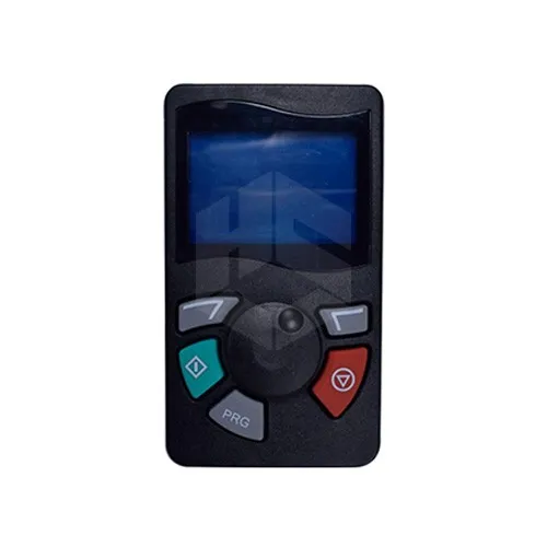 Monarch Elevator Service Tool MDKE3-VKS