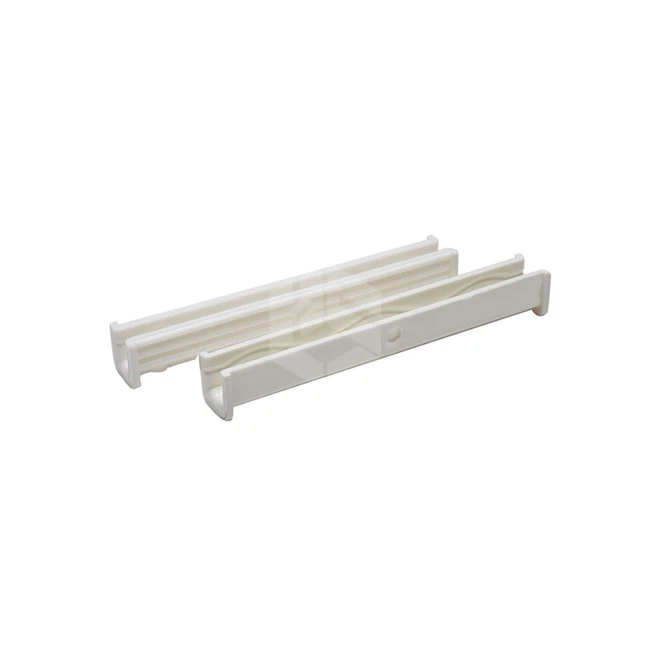 OTIS Elevator Guide Shoe B22