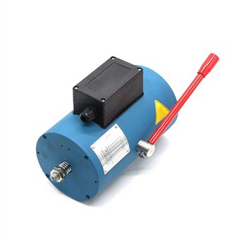 BLT asansè fren YLZ165270