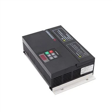 Panasonic Asansè Pòt Kontwolè AAD03020DT01 NSFC01-01