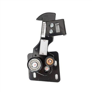 Fèmen Pòt Asansè LL-3