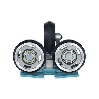 Soulye gid roulo asansè HNL70-4