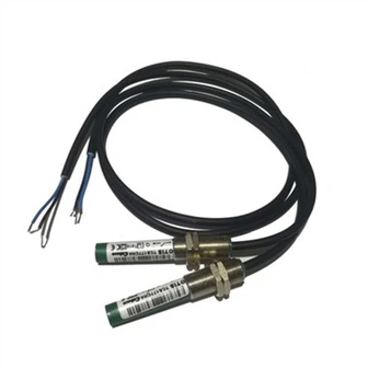 Asansè switch tca177ch4