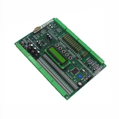 Fuji Elevator Pcb BL2000-STB-V9