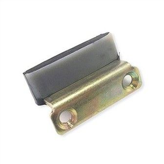 Hitachi Elevator Hall Pòt Slider