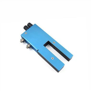 Hitachi Elevator Nivo Sensor YG-3