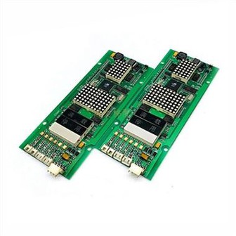 Hyundai asansè tablo 03F1VER2.2