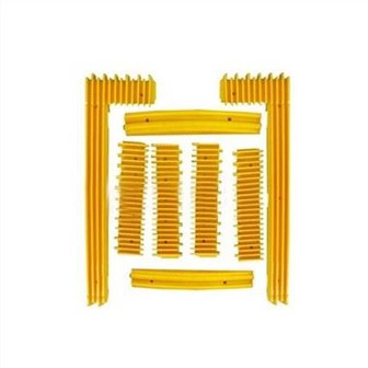 Eskalateur etap bò km 5203879 80 81 82 83 h01