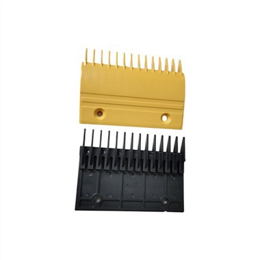 Mitsubishi Escalator peny plak YSO17B313