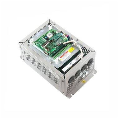 ETAP Elevator Drive AS330