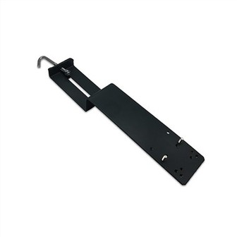 Thyssen asansè Support 230*73