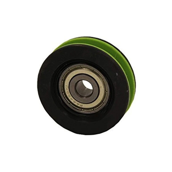 Asansè Pòt Hanger Woulo FAA5394A50
