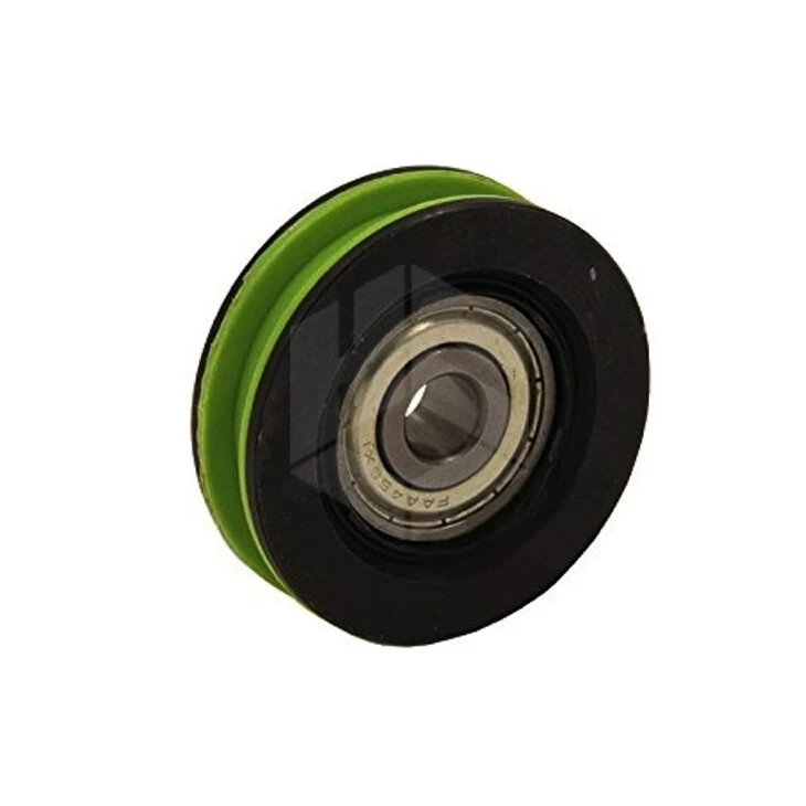 Elevator Door Hanger Roller FAA5394A50