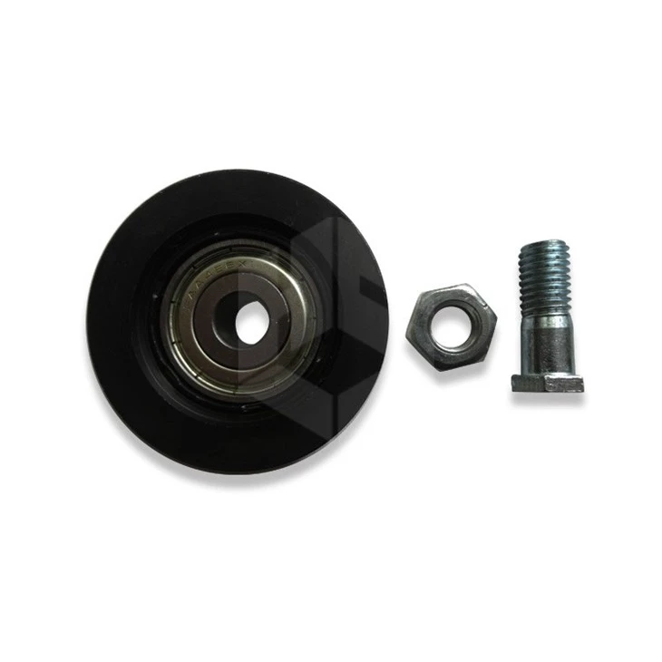 Elevator Door Hanger Roller FAA5394A50