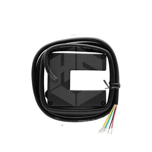 Elevator Photo Electric Switch PH-01R