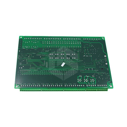 Fuji Elevator Pcb FJ-MB2 VER9