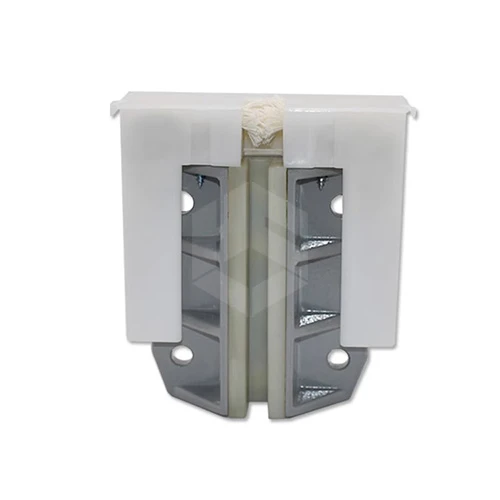 Hitachi Elevator Guide Shoe OX-310GW