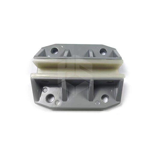 Hitachi Elevator Guide Shoe OX-310GW