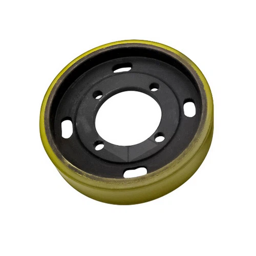 Hitachi Escalator Wheel 158*36*62