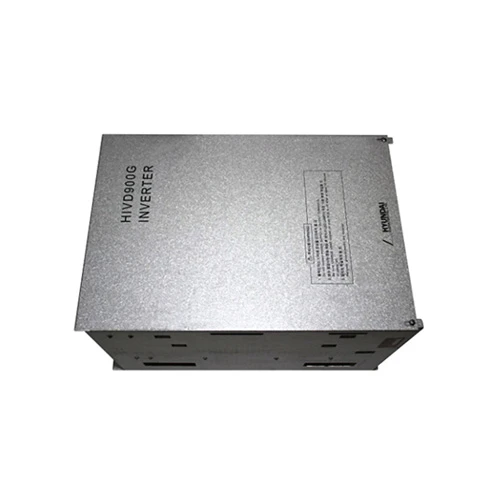 Hyundai Elevator Inverter HIVD900GT