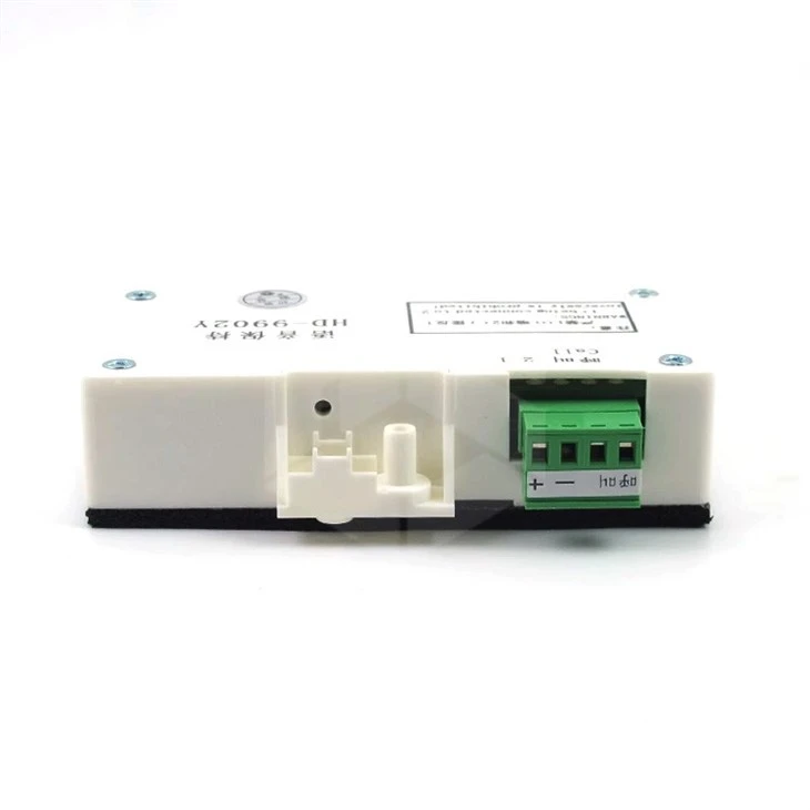 KONE Elevator Intercom HD-9902