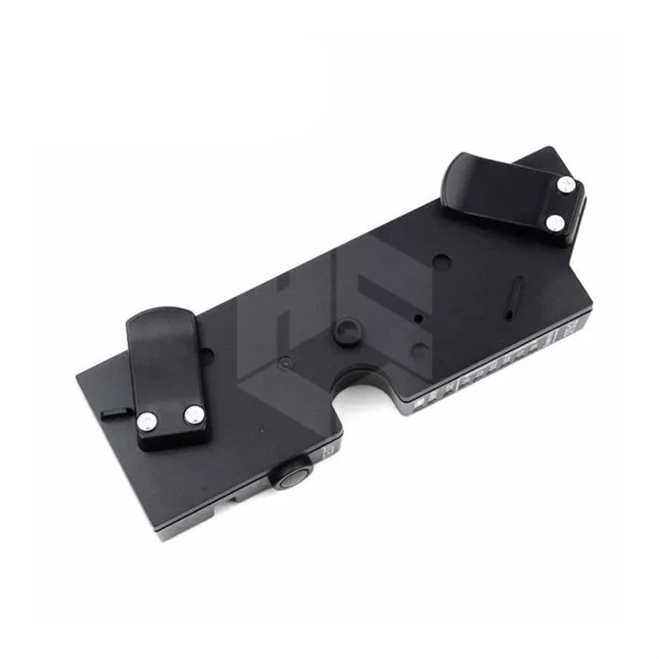KONE Elevator Board KM51133155G01