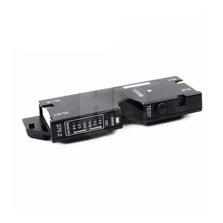 KONE Elevator Board KM51133155G01