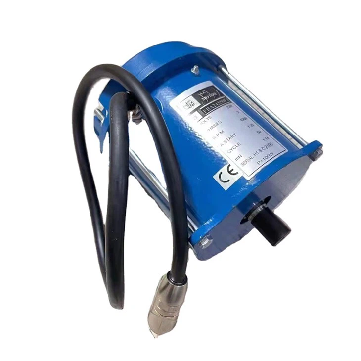 Asansè pòt motè fba24350f1