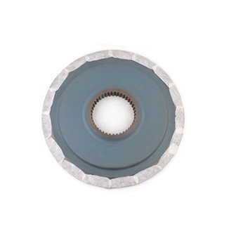 Disk fren asansè Hitachi