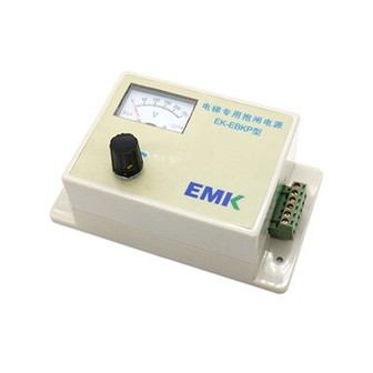 Asansè Fren Power Supply EMK EK-EBKP