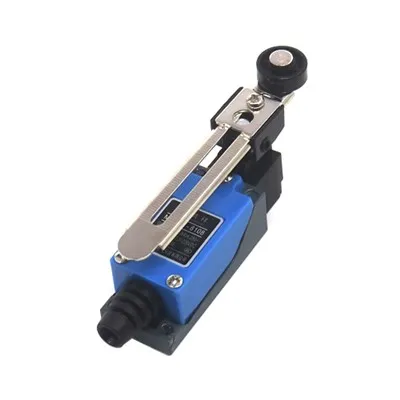 Limit switch asansè ME-8108
