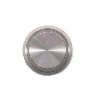 Pouse bouton asansè A4J13868