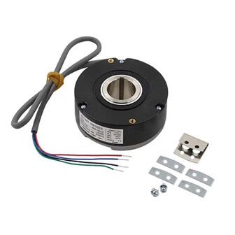 Asansè rtery encoder sbh 2-1024-2 t