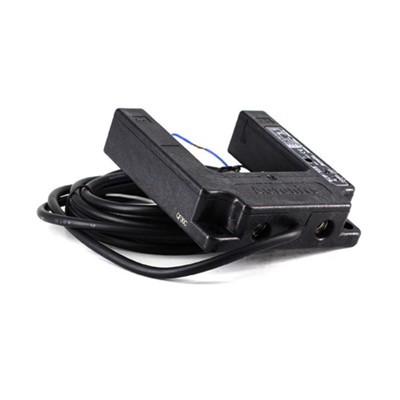 Bouton Capteur Asansè BUP-50-HD