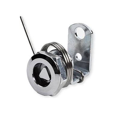 Asansè Triyang Lock 38.7 * 33