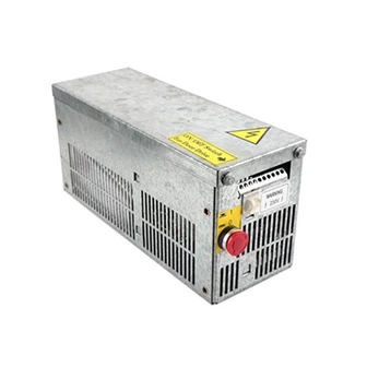 Asansè V30 Pòt Inverter VF1204S