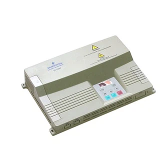 EMERSON Elevator Inverter EV3200-2S0002S