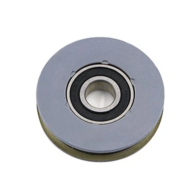 Hitachi Elevator Encoder TS5246N478