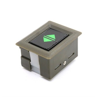 Hitachi asansè pouse bouton SL-TC