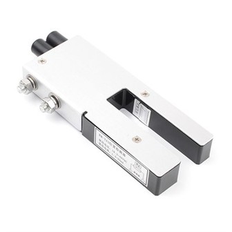 Hitachi asansè Capteur switch RM-YA3