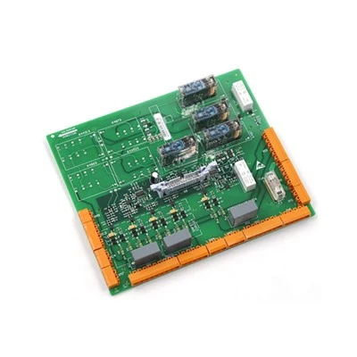 Komisyon Konsèy asansè KM713160G01