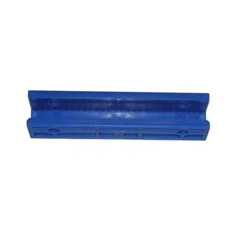 Gid asansè soulye Busher KM85119G16
