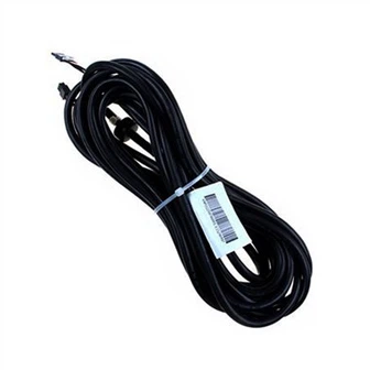 Asansè Lop Fil KDS220