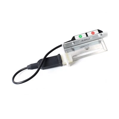 Asansè mayetik Capteur switch KM783917G01 KM783917G02
